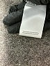 H By Halston Paisley Black Casual Dress Size XS - photo 8
