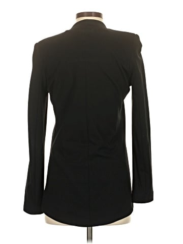 Blaque Label Blazer (view 2)