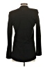 Blaque Label Black Blazer Size S - photo 2
