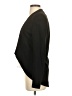 Blaque Label Black Blazer Size S - photo 5