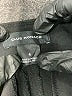 Club Monaco Black Casual Pants Size 4 - photo 7