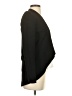 Blaque Label Black Blazer Size S - photo 4