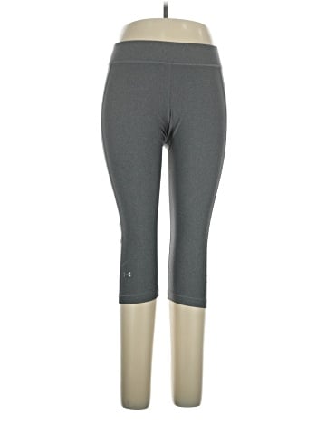 Under Armour Active Pants (view 1)