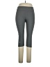 Under Armour Gray Active Pants Size XL - photo 1