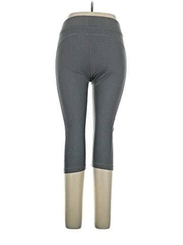 Under Armour Active Pants (view 2)