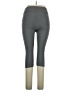 Under Armour Gray Active Pants Size XL - photo 2