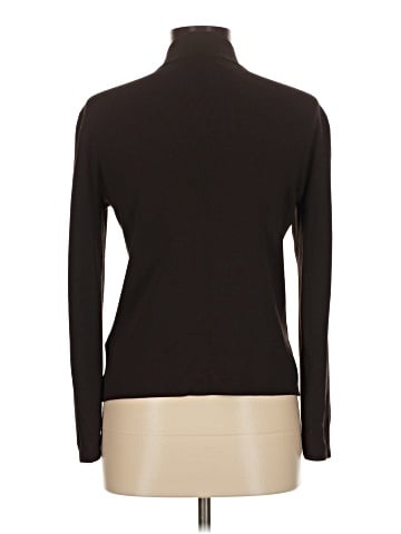 David Brooks Cardigan (view 2)
