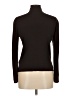 David Brooks Black Cardigan Size M - photo 2