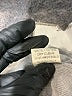 Olivaceous Gray Pullover Sweater Size S - photo 9