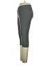 Under Armour Gray Active Pants Size XL - photo 5