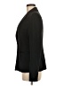 Elie Tahari Black Wool Blazer Size 8 - photo 5