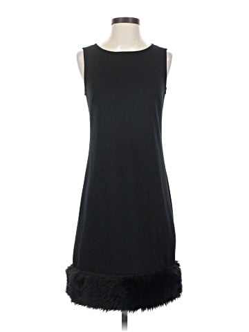 Just... Taylor Cocktail Dress (view 1)