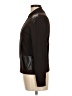 David Brooks Black Cardigan Size M - photo 5