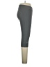 Under Armour Gray Active Pants Size XL - photo 4