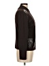 David Brooks Black Cardigan Size M - photo 4