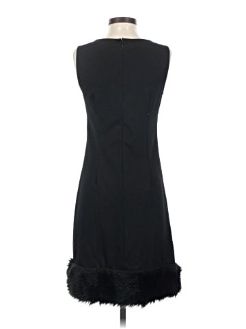 Just... Taylor Cocktail Dress (view 2)