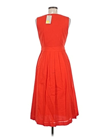 Boden Casual Dress (view 2)
