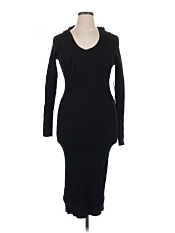 Patty Boutik Casual Dress (view 1)