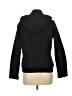BCBGeneration Solid Black Jacket Size M - photo 2