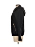 BCBGeneration Solid Black Jacket Size M - photo 5