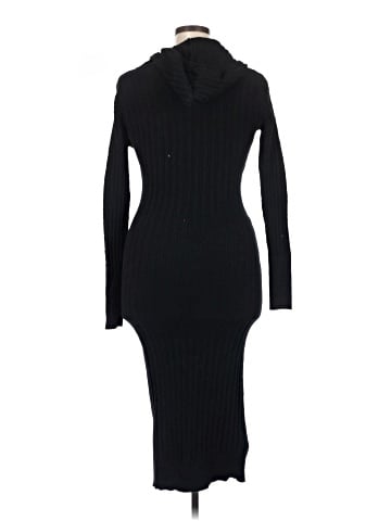 Patty Boutik Casual Dress (view 2)