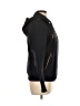 BCBGeneration Solid Black Jacket Size M - photo 4