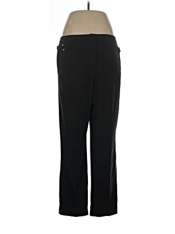 Essentials by ABS Dress Pants (view 1)