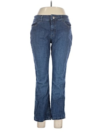 Riders by Lee Jeans (view 1)