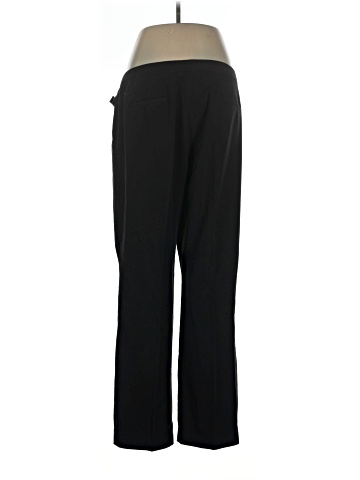 Essentials by ABS Dress Pants (view 2)