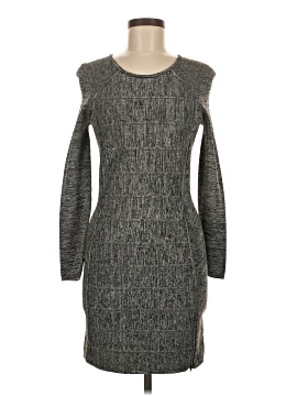 Surface to Air Casual Dress (view 1)