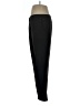 Essentials by ABS Black Dress Pants Size 12 - photo 5