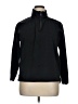 Jansport Black Turtleneck Sweater Size XL - photo 1