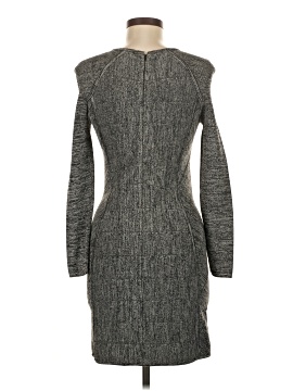 Surface to Air Casual Dress (view 2)