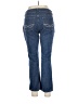 Riders by Lee Hearts Blue Jeans Size 14 - photo 2
