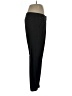 Essentials by ABS Black Dress Pants Size 12 - photo 4