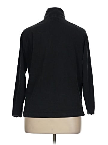 Jansport Turtleneck Sweater (view 2)