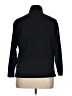 Jansport Black Turtleneck Sweater Size XL - photo 2