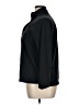 Jansport Black Turtleneck Sweater Size XL - photo 5