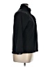 Jansport Black Turtleneck Sweater Size XL - photo 4