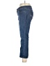 Riders by Lee Hearts Blue Jeans Size 14 - photo 5