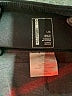 Mondetta Black Active Pants Size L - photo 4