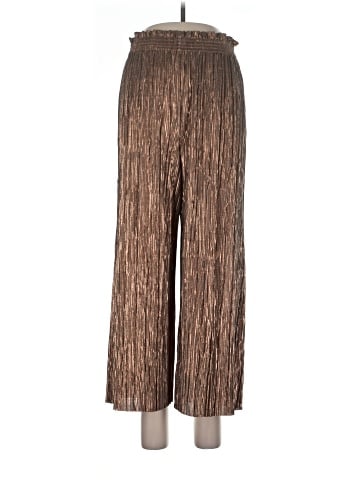 Alice + Olivia Casual Pants (view 1)