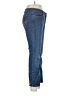 Riders by Lee Hearts Blue Jeans Size 14 - photo 4
