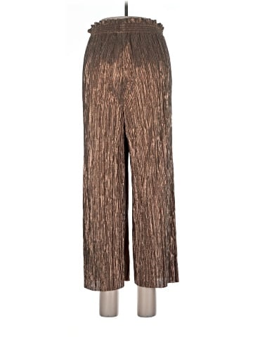 Alice + Olivia Casual Pants (view 2)