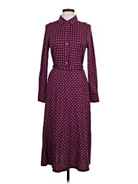 Boden Casual Dress (view 1)