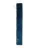 Current Air 100% Polyester Blue Scarf One size - photo 2