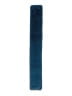 Current Air 100% Polyester Blue Scarf One size - photo 1