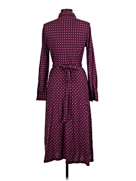 Boden Casual Dress (view 2)