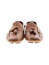 VANELi Brown Flats Size 7 1/2 (narrow) - photo 2