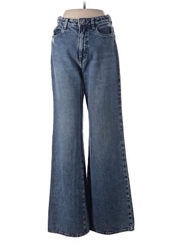 Lola Jeans (view 1)